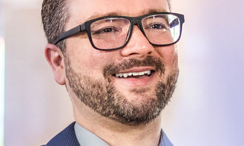 Michal Tůma jmenován ředitelem Invia v Česku, na Slovensku a v Maďarsku  Michal Tůma jmenován ředitelem Invia v Česku, na Slovensku a v Maďarsku