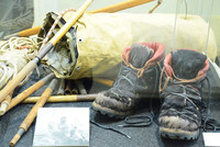 Český ráj AKTUÁLNĚ 2023 Český ráj AKTUÁLNĚ 2023