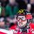 End of era as all-time great Marcel Hirscher retires