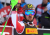 End of era as all-time great Marcel Hirscher retires