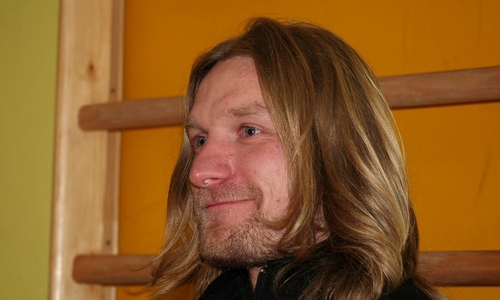 Horští vůdci uzavřeli kartel Horští vůdci uzavřeli kartel