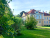 Slavný architekt Jan Kotěra stavěl i ve středních Čechách