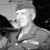 Georg Smith Patton: americký generál je pohřben v lucemburské hlíně
