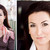 Monika Palatková je ředitelkou CzechTourism Monika Palatková je ředitelkou CzechTourism