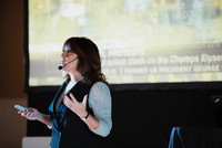 Mobile channel and voice search some of Roiback’s highlights for this year Mobile channel and voice search some of Roiback’s highlights for this year