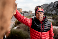 5 questions every runner asks 5 questions every runner asks