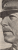 Kliment Jefremovič Vorošilov - rudý maršál