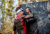Spartan Race: Páči sa kombinácia prírody, hôr, behu a prekážok