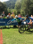 Dolomitenmann: první místo pro ODLO Team, ČEZ Group v první desítce