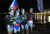 Raid in France: World Championchip Adventure Race