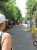 Miřejovický půlmaraton: Proklatě dobré půlky