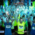 3. dějství Night Run se odehrálo v Brně 3. dějství Night Run se odehrálo v Brně