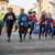 Ostrava zažila velkolepou premiéru Night Run 2015 Ostrava zažila velkolepou premiéru Night Run 2015