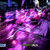 3. dějství Night Run se odehrálo v Brně 3. dějství Night Run se odehrálo v Brně