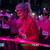 3. dějství Night Run se odehrálo v Brně 3. dějství Night Run se odehrálo v Brně