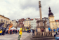 Ostrava: what's interesting about a city where coal mining stopped?