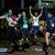 3. dějství Night Run se odehrálo v Brně 3. dějství Night Run se odehrálo v Brně