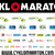 3. dějství Night Run se odehrálo v Brně 3. dějství Night Run se odehrálo v Brně