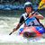 FOTO: Outdoortrophy 2013 FOTO: Outdoortrophy 2013
