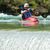 FOTO: Outdoortrophy 2013 FOTO: Outdoortrophy 2013