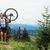 FOTO: Outdoortrophy 2013 FOTO: Outdoortrophy 2013