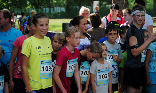 Run Tour Liberec ...a furt do kopce! Run Tour Liberec ...a furt do kopce!