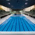 Londýn připravuje Olympijské hry 2012 Londýn připravuje Olympijské hry 2012