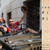 Festivalová zóna 32. ročníku Festivalu Krumlov Festivalová zóna 32. ročníku Festivalu Krumlov