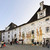 Festivalová zóna 32. ročníku Festivalu Krumlov Festivalová zóna 32. ročníku Festivalu Krumlov