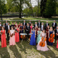 Festivalová sezona klasické hudby začíná Pražským jarem