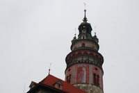 Globální reklamy z Kosti a Českého Krumlova Globální reklamy z Kosti a Českého Krumlova