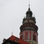 Festivalová zóna 32. ročníku Festivalu Krumlov Festivalová zóna 32. ročníku Festivalu Krumlov
