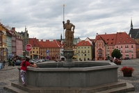 Český les AKTUÁLNĚ 2025 Český les AKTUÁLNĚ 2025