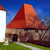 Kadaň - opevněné město Kadaň - opevněné město