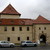 Kadaň - opevněné město Kadaň - opevněné město