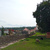 Kadaň - opevněné město Kadaň - opevněné město