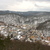 Karlovy Vary mají problém s Rusy Karlovy Vary mají problém s Rusy