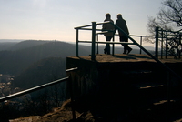 Je tu opět Filmový festival Karlovy Vary Je tu opět Filmový festival Karlovy Vary