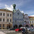 Vodácký výlet po Ohři z Loun do Pátku Vodácký výlet po Ohři z Loun do Pátku