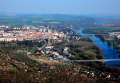 Litoměřice: významný hrad málem zmizel