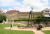Litoměřice: významný hrad málem zmizel