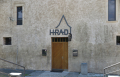 Litoměřice: významný hrad málem zmizel