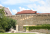 Litoměřice: významný hrad málem zmizel