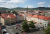 Litoměřice: významný hrad málem zmizel