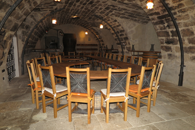 Litoměřice: významný hrad málem zmizel