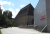 Litoměřice: významný hrad málem zmizel