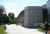 Litoměřice: významný hrad málem zmizel