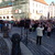 Povstání proti buranům v Olomouci