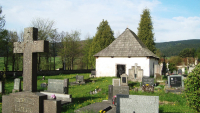 Orlické Záhoří: pěšky nebo na kole do Kunštátu