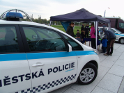 Ostrava AKTUÁLNĚ 2013